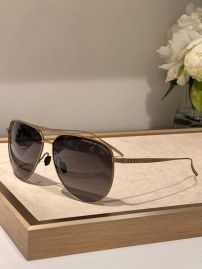 Picture of Porschr Design Sunglasses _SKUfw55248609fw